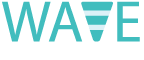 Wave Sea Side Logo